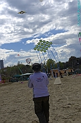 RIMINI 2012 - 255
